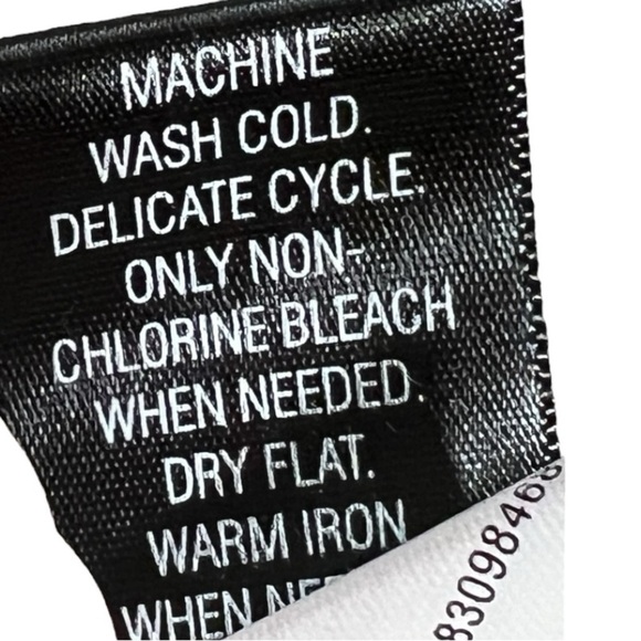 Croft & Barrow Men’s Long Sleeve Crew Neck Taupe Sweater Sustainable Size XXL - Picture 8 of 8